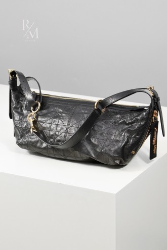 디올 D-Journey 백