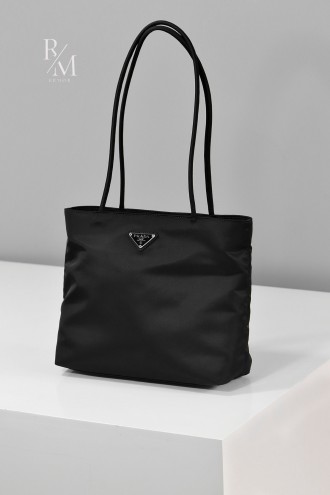 프라다 포코노 토트백