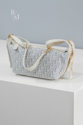 디올 D-Journey 백