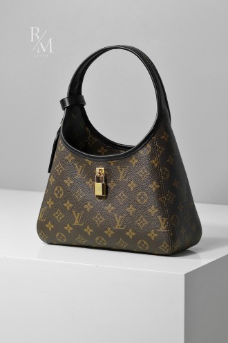 루이비통 더 드롭 PM