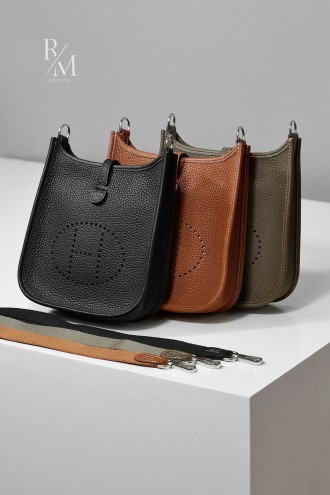 에르메스 에블린 TPM