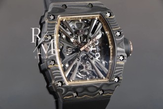 리차드밀 RM-12 01