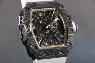 리차드밀 RM-12 01