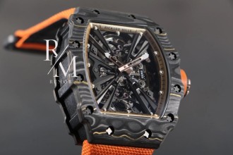 리차드밀 RM-12 01