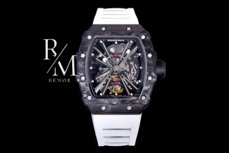 리차드밀 RM-12 01