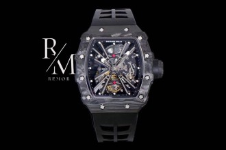 리차드밀 RM-12 01