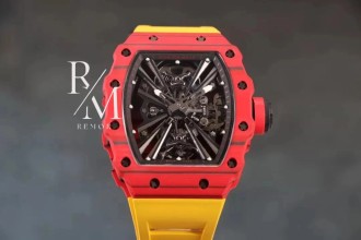 리차드밀 RM-12 01