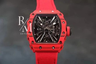 리차드밀 RM-12 01