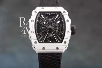 리차드밀 RM-12 01