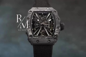 리차드밀 RM-12 01