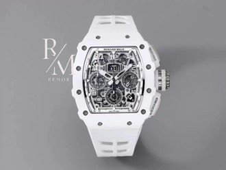 리차드밀 RM-11 03