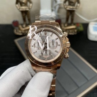 롤렉스 데이토나 40mm