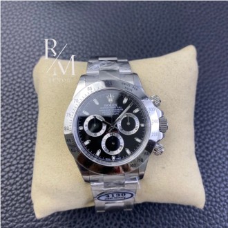 롤렉스 데이토나 40mm