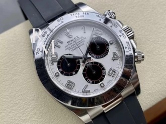 롤렉스 데이토나 40mm