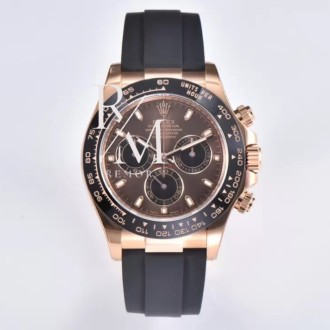 롤렉스 데이토나 40mm