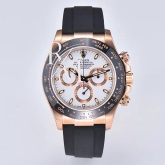 롤렉스 데이토나 40mm