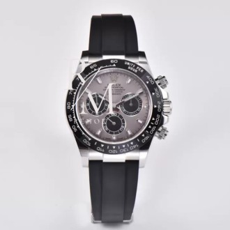 롤렉스 데이토나 40mm