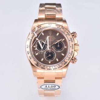 롤렉스 데이토나 40mm