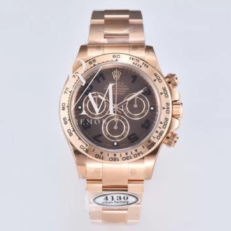 롤렉스 데이토나 40mm