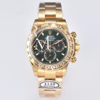 롤렉스 데이토나 40mm