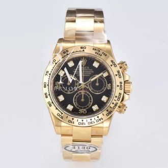 롤렉스 데이토나 40mm