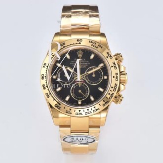 롤렉스 데이토나 40mm