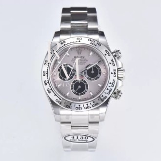 롤렉스 데이토나 40mm