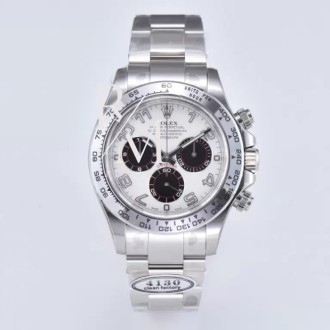 롤렉스 데이토나 40mm