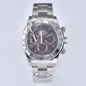 롤렉스 데이토나 40mm