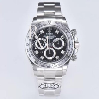 롤렉스 데이토나 40mm