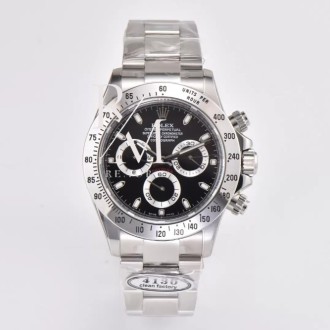 롤렉스 데이토나 40mm