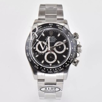 롤렉스 데이토나 40mm