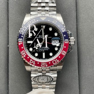 롤렉스 GMT-마스터 II