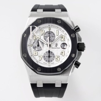 오데마피게 오프쇼어 크로노그래프 42mm