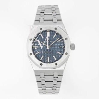 오데마피게 로얄오크 15450 37mm