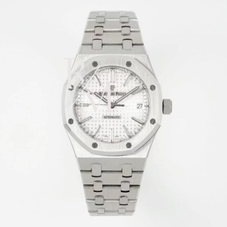 오데마피게 로얄오크 15450 37mm