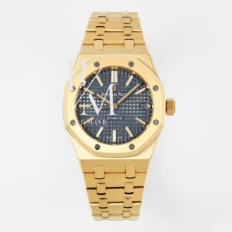 오데마피게 로얄오크 15450 37mm