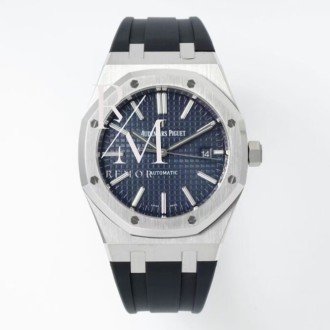 오데마피게 로얄오크 15400 41mm