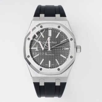 오데마피게 로얄오크 15400 41mm