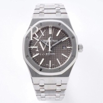 오데마피게 로얄오크 15500 41mm