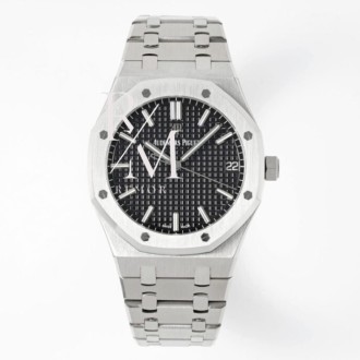 오데마피게 로얄오크 15500 41mm