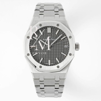 오데마피게 로얄오크 15500 41mm