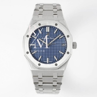 오데마피게 로얄오크 15500 41mm