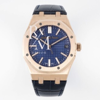 오데마피게 로얄오크 15510 41mm