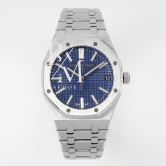 오데마피게 로얄오크 15510 41mm