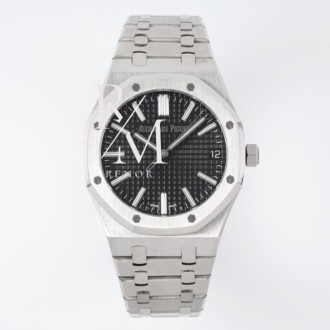 오데마피게 로얄오크 15510 41mm