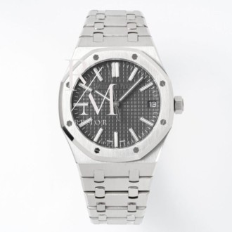 오데마피게 로얄오크 15510 41mm