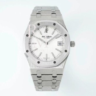 오데마피게 로얄오크 15202 39mm