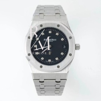 오데마피게 로얄오크 15202 39mm