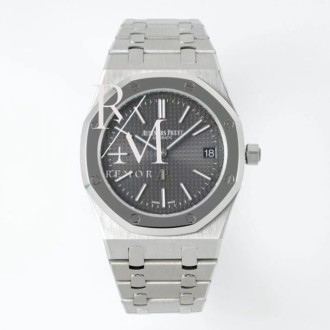 오데마피게 로얄오크 15202 39mm